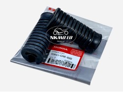 ΛΑΣΤΙΧΑ ΜΑΣΠΙΕ C50 / GLX ΓΝΗΣΙΑ