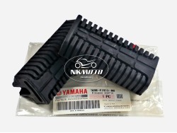 ΛΑΣΤΙΧΑ ΜΑΣΠΙΕ CRYPTON 105 / 115 ΓΝΗΣΙΑ ΛΑΣΤΙΧΑ ΜΑΣΠΙΕ CRYPTON 105 / 115 ΓΝΗΣΙΑ