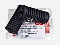 ΛΑΣΤΙΧΑ ΜΑΣΠΙΕ INNOVA 125 ASPIRA