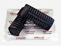 ΛΑΣΤΙΧΑ ΜΑΣΠΙΕ KAZE R 115 ΓΝΗΣΙΑ