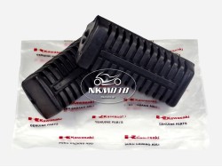 ΛΑΣΤΙΧΑ ΜΑΣΠΙΕ ZX 130 ΓΝΗΣΙΑ