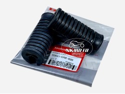 ΛΑΣΤΙΧΑ ΜΑΣΠΙΕ INNOVA 125 ΓΝΗΣΙΑ