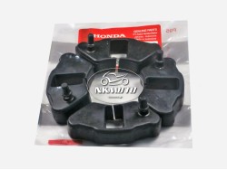 ΛΑΣΤΙΧΑ ΤΑΜΠΟΥΡΟΥ ASTREA GRAND ΓΝΗΣΙΑ