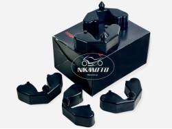 ΛΑΣΤΙΧΑ ΤΑΜΠΟΥΡΟΥ DL 650 V STROM