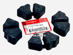 ΛΑΣΤΙΧΑ ΤΑΜΠΟΥΡΟΥ GTR 150 ΓΝΗΣΙΑ