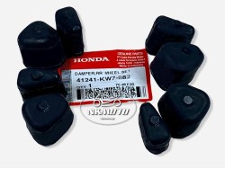 ΛΑΣΤΙΧΑ ΤΑΜΠΟΥΡΟΥ SUPRA X 125i HELMIN ΓΝΗΣΙΑ ΛΑΣΤΙΧΑ ΤΑΜΠΟΥΡΟΥ SUPRA X 125i HELMIN ΓΝΗΣΙΑ