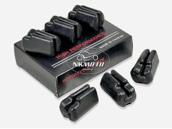 ΛΑΣΤΙΧΑ ΤΑΜΠΟΥΡΟΥ XLV 650 TRANSALP