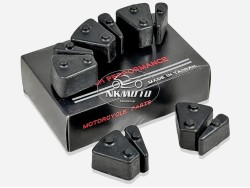 ΛΑΣΤΙΧΑ ΤΑΜΠΟΥΡΟΥ XRV 750 AFRICA