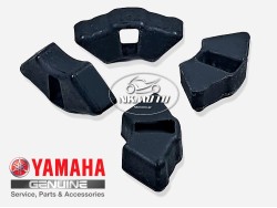 ΛΑΣΤΙΧΑ ΤΑΜΠΟΥΡΟΥ CRYPTON-S 115 ΓΝΗΣΙΑ