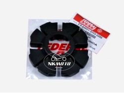 ΛΑΣΤΙΧΑ ΤΑΜΠΟΥΡΟΥ FX 125 FEDERAL