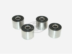 ΣΙΝΕΜΠΛΟΚ ΤΡΟΧΟΥ AX-1 250 ΣΙΝΕΜΠΛΟΚ ΤΡΟΧΟΥ AX-1 250