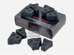 ΛΑΣΤΙΧΑ ΤΑΜΠΟΥΡΟΥ XV 250 VIRAGO ΛΑΣΤΙΧΑ ΤΑΜΠΟΥΡΟΥ XV 250 VIRAGO