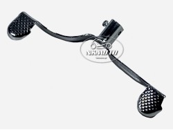 ΛΕΒΙΕ ΤΑΧΥΤΗΤΩΝ GRAND / SUPRA