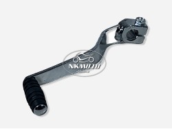 ΛΕΒΙΕ ΤΑΧΥΤΗΤΩΝ C 50 / GLX ΜΟΝΟΣ