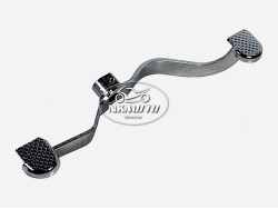 ΛΕΒΙΕ ΤΑΧΥΤΗΤΩΝ CRYPTON 105 ΛΕΒΙΕ ΤΑΧΥΤΗΤΩΝ CRYPTON 105