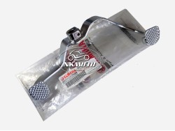 ΛΕΒΙΕ ΤΑΧΥΤΗΤΩΝ CRYPTON 105 ΓΝΗΣΙΟ ΛΕΒΙΕ ΤΑΧΥΤΗΤΩΝ CRYPTON 105 ΓΝΗΣΙΟ