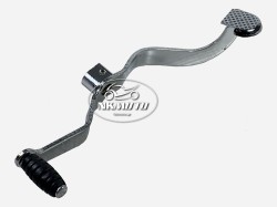 ΛΕΒΙΕ ΤΑΧΥΤΗΤΩΝ CRYPTON X 135