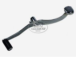 ΛΕΒΙΕ ΤΑΧΥΤΗΤΩΝ ZX 130 / XCITE 135