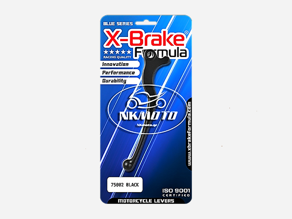 ΜΑΝΕΤΑ BEVERLY 125 X BRAKE