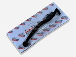 ΜΑΝΕΤΑ CRYPTON X 135 ΓΝΗΣΙΑ ΜΑΝΕΤΑ CRYPTON X 135 ΓΝΗΣΙΑ