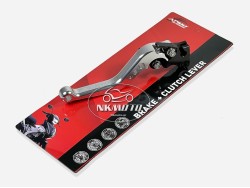 ΜΑΝΕΤΑ ASTREA GRAND APIDO ΝΙΚΕΛ