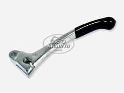 ΜΑΝΕΤΑ ΦΡΕΝΟΥ C50 / GLX ΜΑΝΕΤΑ ΦΡΕΝΟΥ C50 / GLX