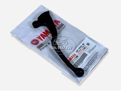 ΜΑΝΕΤΑ CRYPTON 105 ΓΝΗΣΙΑ ΜΑΝΕΤΑ CRYPTON 105 ΓΝΗΣΙΑ