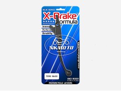 ΜΑΝΕΤΑ ΦΡΕΝΟΥ T MAX 500 ΔΕΞΙΑ X BRAKE