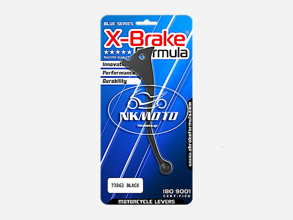 ΜΑΝΕΤΑ ΦΡΕΝΟΥ XT 660 X BRAKE