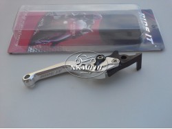 ΜΑΝΕΤΑ KAZE R 115 ΝΙΚΕΛ RIDE IT