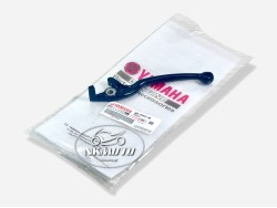 ΜΑΝΕΤΑ ΦΡΕΝΟΥ N MAX 125 / 155 ΔΕΞΙΑ ΓΝΗΣΙΑ