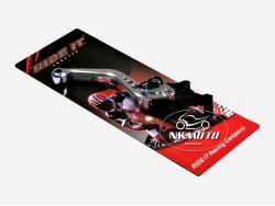 ΜΑΝΕΤΑ CRYPTON X 135 ΝΙΚΕΛ RIDE IT