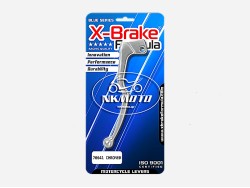 ΜΑΝΕΤΑ ΣΥΜΠΛΕΚΤΗ DL 650 V STROM X BRAKE