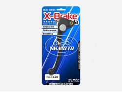 ΜΑΝΕΤΑ ΣΥΜΠΛΕΚΤΗ KLE 500 X BRAKE