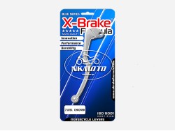 ΜΑΝΕΤΑ ΣΥΜΠΛΕΚΤΗ TDM 850 X BRAKE