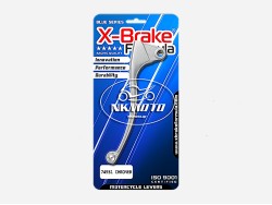 ΜΑΝΕΤΑ ΣΥΜΠΛΕΚΤΗ Z 750 X BRAKE