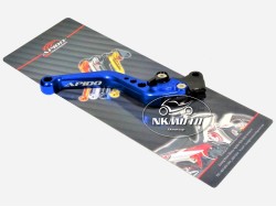 ΜΑΝΕΤΑ ASTREA GRAND APIDO ΜΠΛΕ