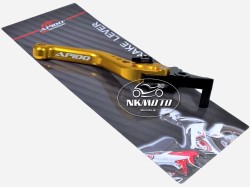 ΜΑΝΕΤΑ CRYPTON X 135 ΧΡΥΣΗ APIDO