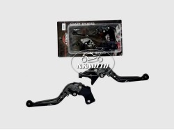 ΜΑΝΕΤΕΣ DL 650 V STROM ΤΙΤΑΝΙΟ APIDO ΜΑΝΕΤΕΣ DL 650 V STROM ΤΙΤΑΝΙΟ APIDO