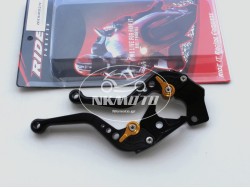 ΜΑΝΕΤΕΣ GSXR 1300 HAYABUSA ΜΑΥΡΕΣ RIDE IT ΜΑΝΕΤΕΣ GSXR 1300 HAYABUSA ΜΑΥΡΕΣ RIDE IT