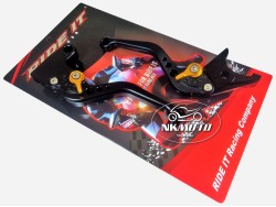 ΜΑΝΕΤΕΣ TIGER 1050 ΜΑΥΡΕΣ RIDE IT ΜΑΝΕΤΕΣ TIGER 1050 ΜΑΥΡΕΣ RIDE IT