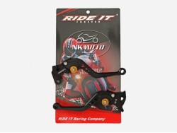 ΜΑΝΕΤΕΣ XT 600 ΜΑΥΡΕΣ RIDE IT ΜΑΝΕΤΕΣ XT 600 ΜΑΥΡΕΣ RIDE IT