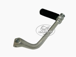 ΜΑΝΙΒΕΛΑ C50