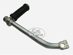 ΜΑΝΙΒΕΛΑ CRYPTON 105 ΜΑΝΙΒΕΛΑ CRYPTON 105