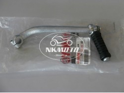 ΜΑΝΙΒΕΛΑ CRYPTON 105 ΓΝΗΣΙΑ ΜΑΝΙΒΕΛΑ CRYPTON 105 ΓΝΗΣΙΑ