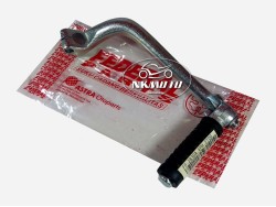 ΜΑΝΙΒΕΛΑ INNOVA 125 FEDERAL ΜΑΝΙΒΕΛΑ INNOVA 125 FEDERAL