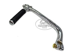 ΜΑΝΙΒΕΛΑ INNOVA 125 ΜΑΝΙΒΕΛΑ INNOVA 125