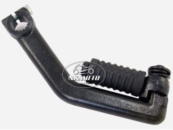 ΜΑΝΙΒΕΛΑ TYPHOON 50 ΜΑΝΙΒΕΛΑ TYPHOON 50