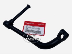 ΜΑΝΙΒΕΛΑ INNOVA 125 ΓΝΗΣΙΑ