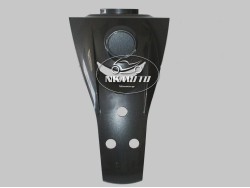 ΜΑΣΚΑ ΠΟΔΙΑΣ CRYPTON R 115 ΓΝΗΣΙΑ